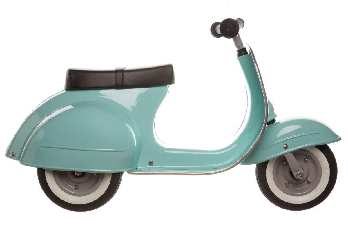 Mint moped hotsell
