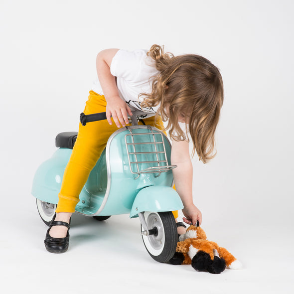 Goedkope wit-roze loopfiets direct online kopen bij Goedkope wit-roze loopfiets direct online kopen bij